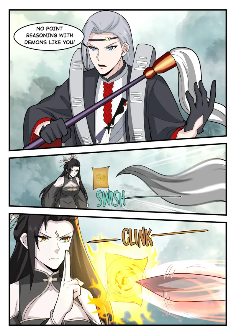 Page 10 of Chapter 206