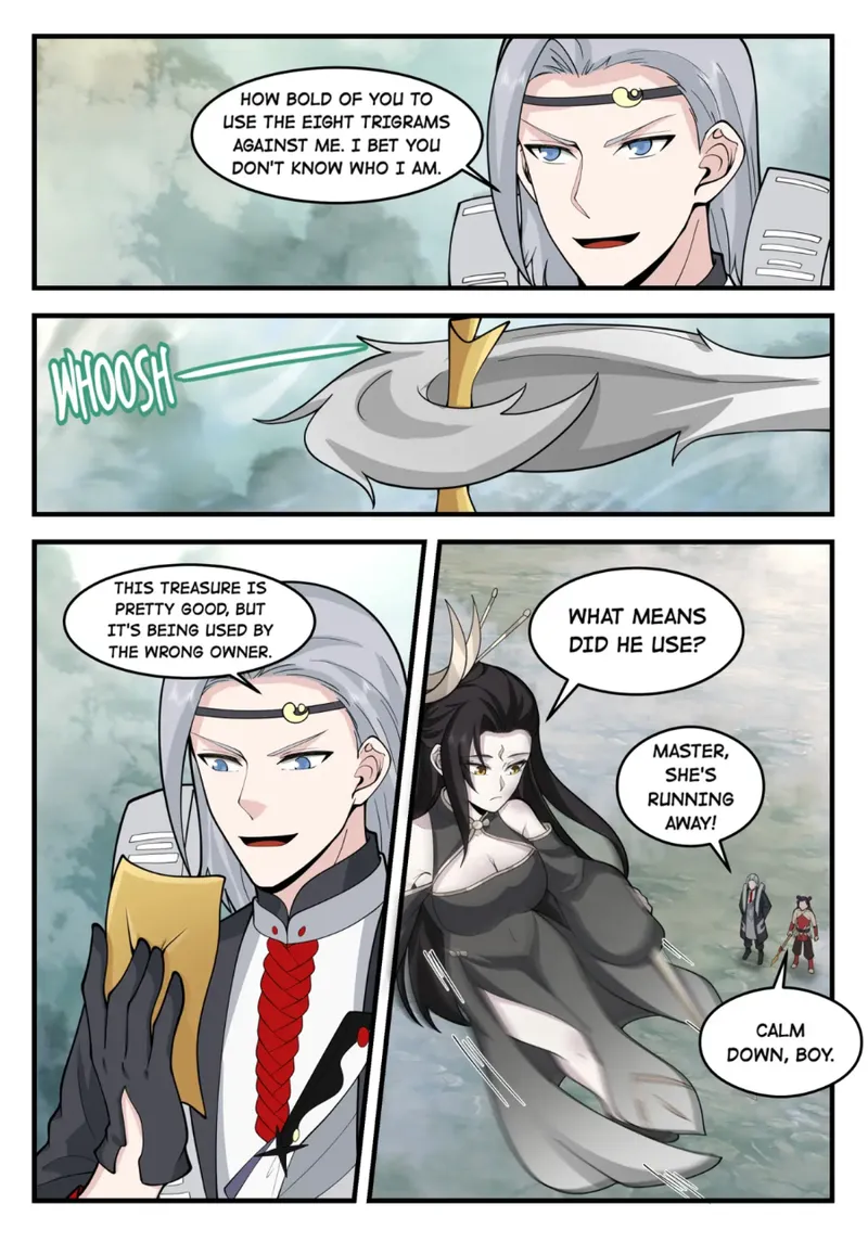 Page 11 of Chapter 206