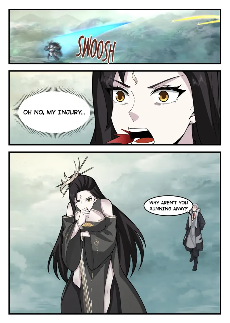 Page 12 of Chapter 206