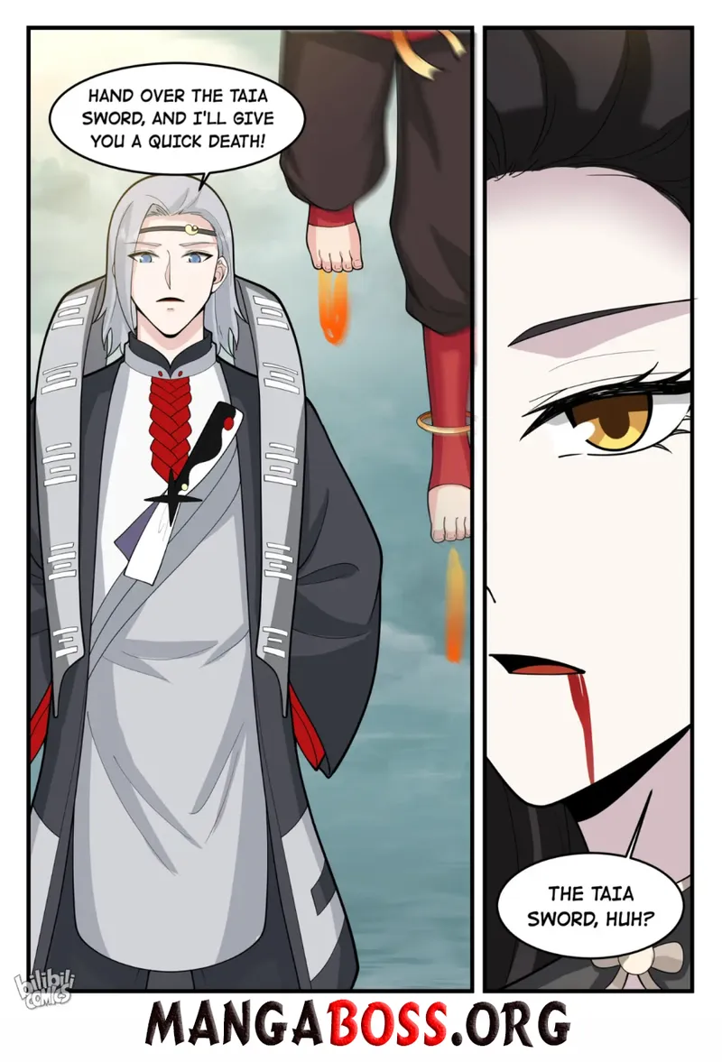 Page 13 of Chapter 206