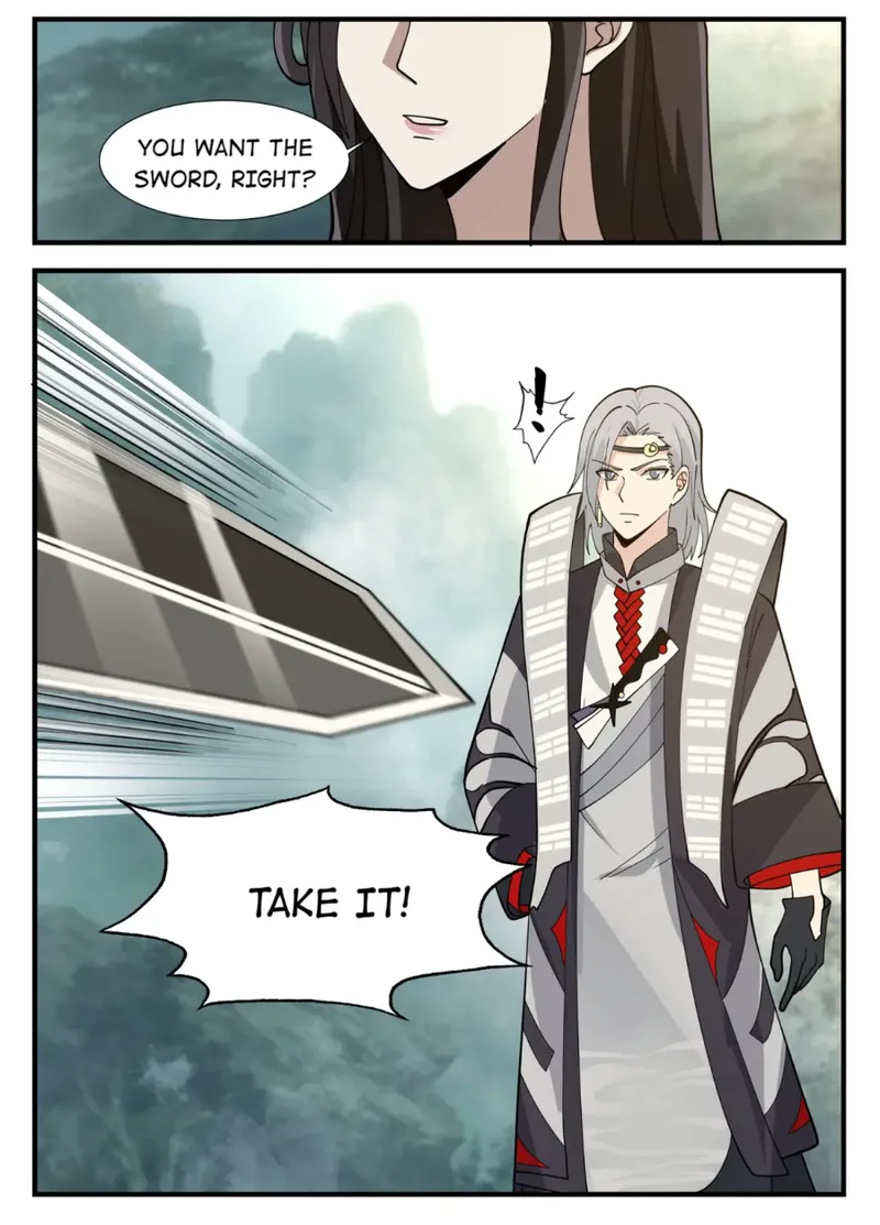 Page 2 of Chapter 207