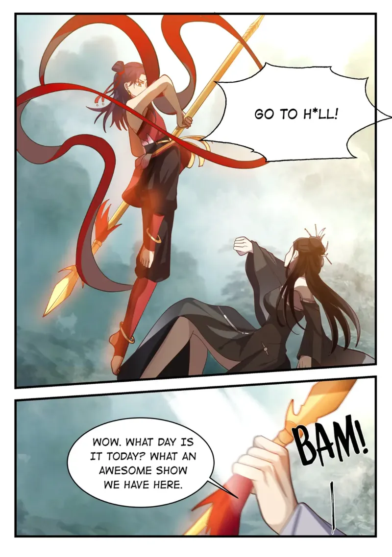 Page 4 of Chapter 207