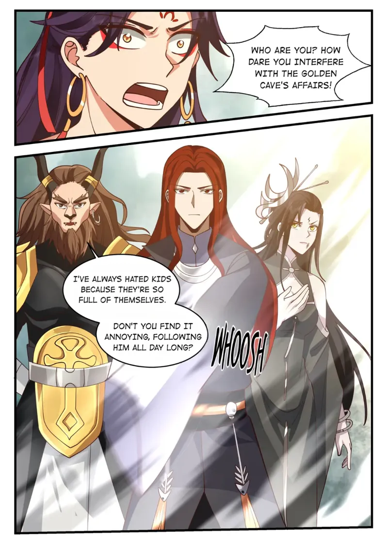 Page 5 of Chapter 207