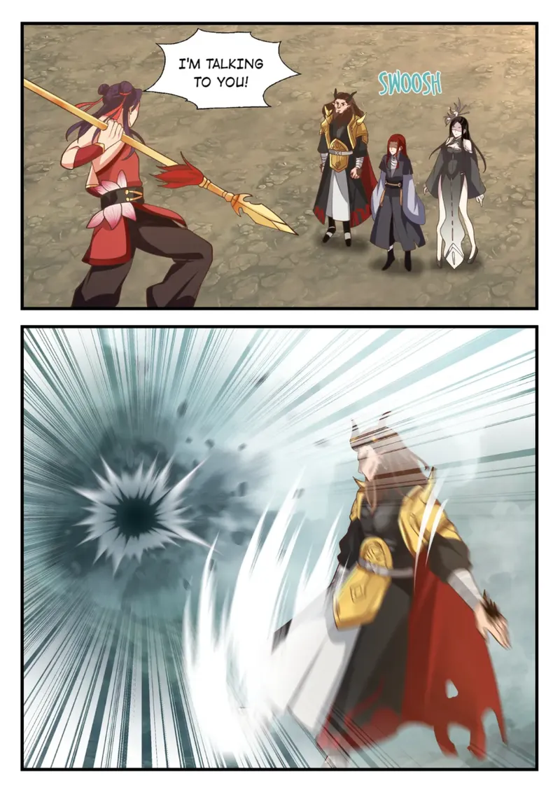 Page 6 of Chapter 207