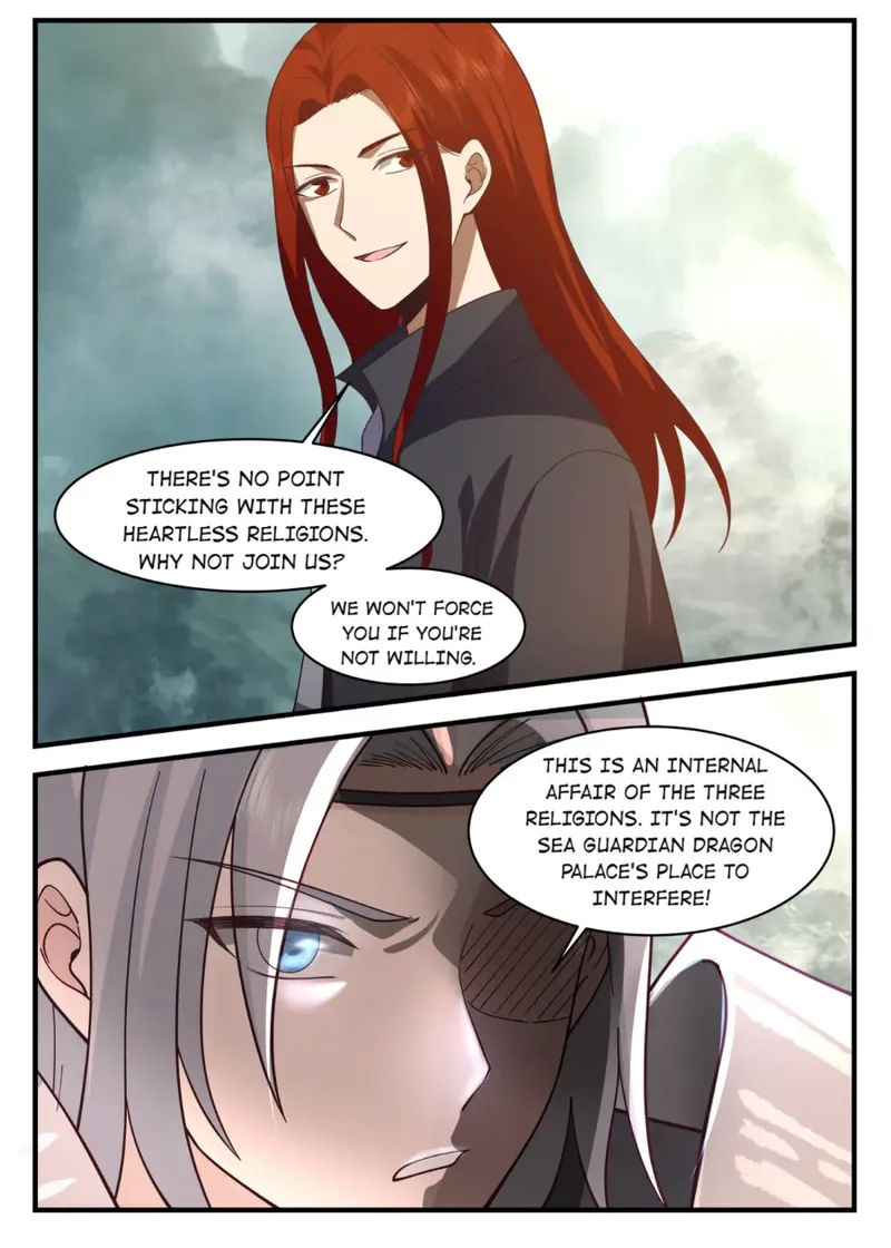 Page 8 of Chapter 207