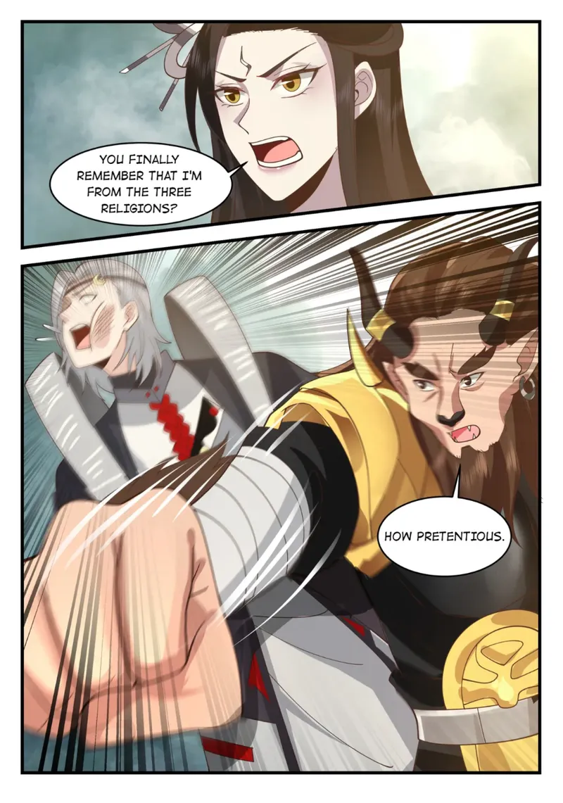 Page 9 of Chapter 207