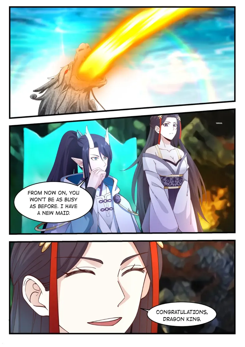 Page 11 of Chapter 207