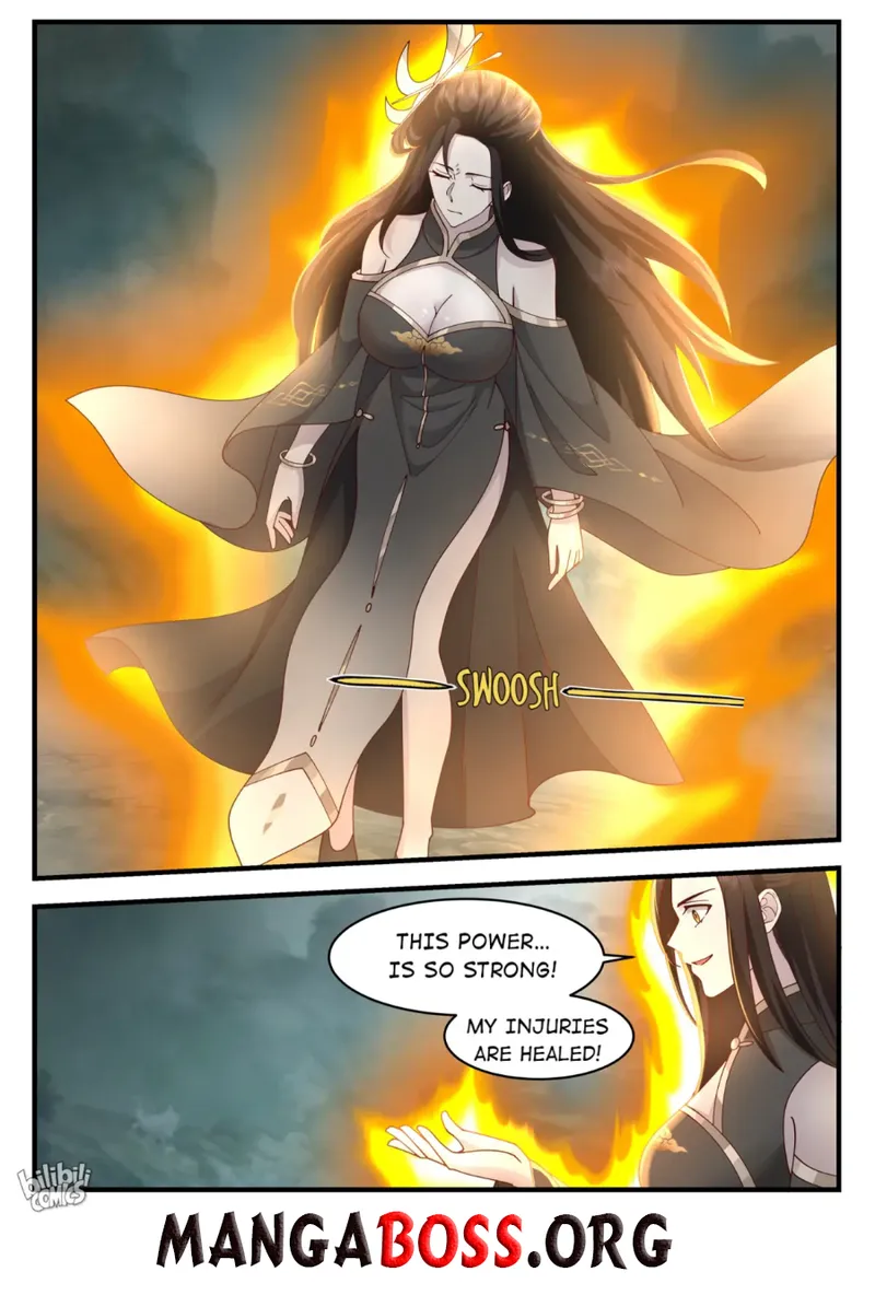 Page 13 of Chapter 207