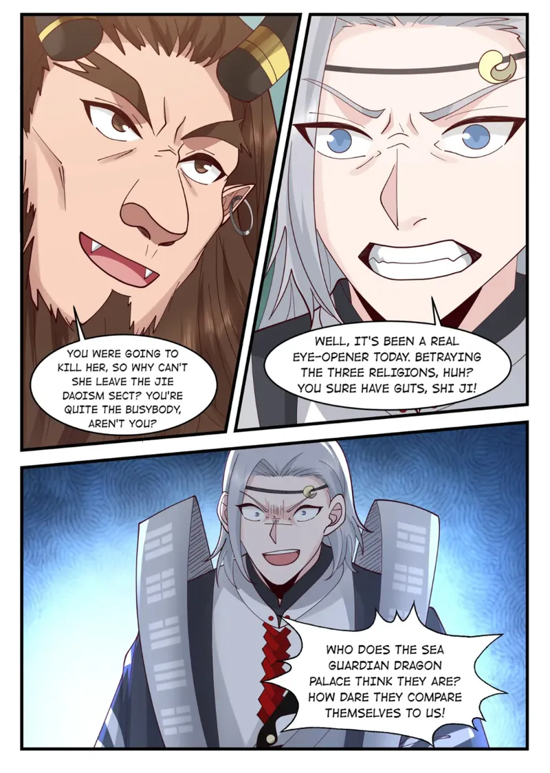 Page 2 of Chapter 208