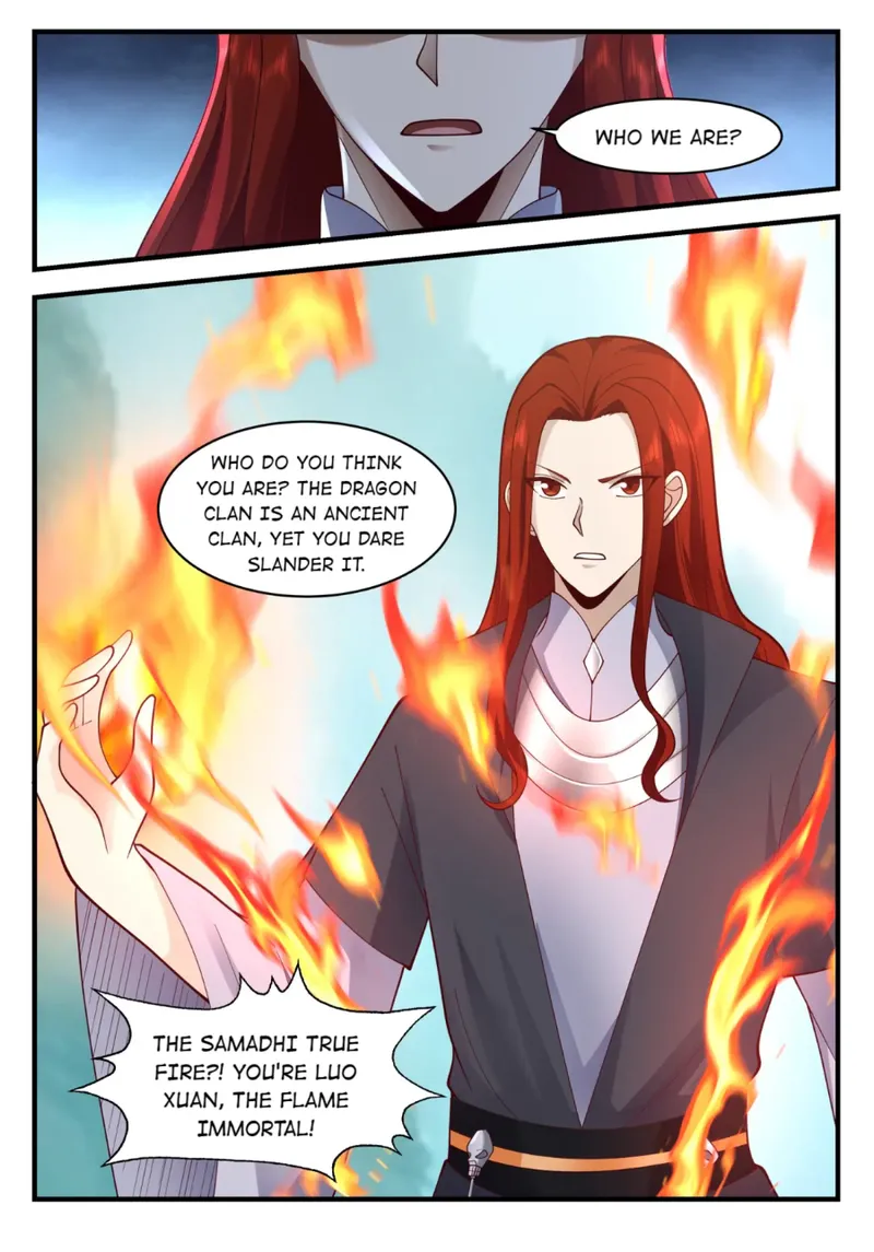 Page 3 of Chapter 208