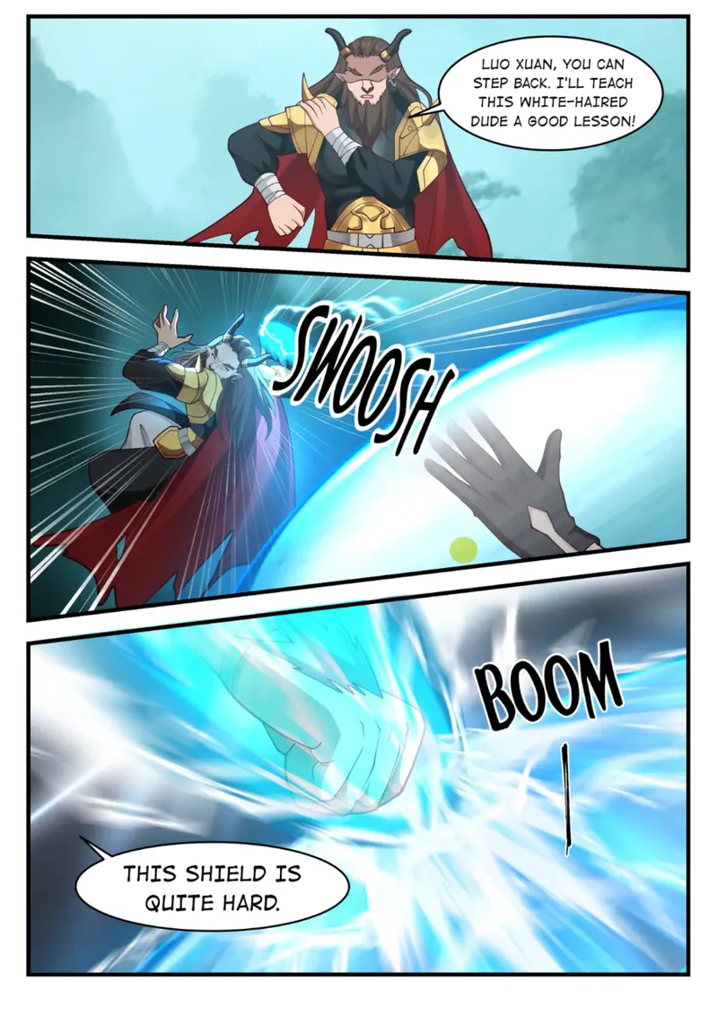 Page 4 of Chapter 208