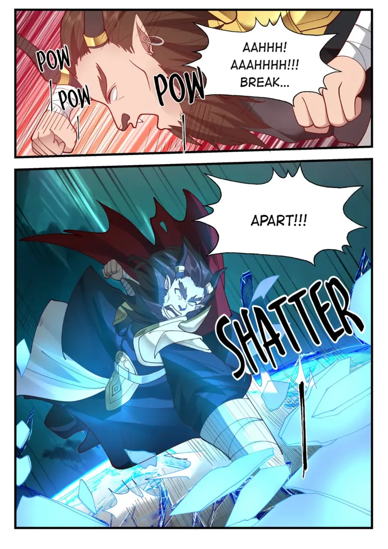 Page 5 of Chapter 208