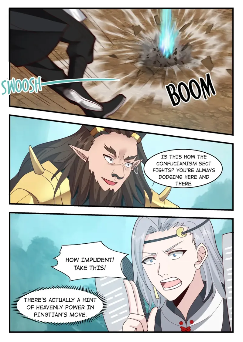 Page 6 of Chapter 208