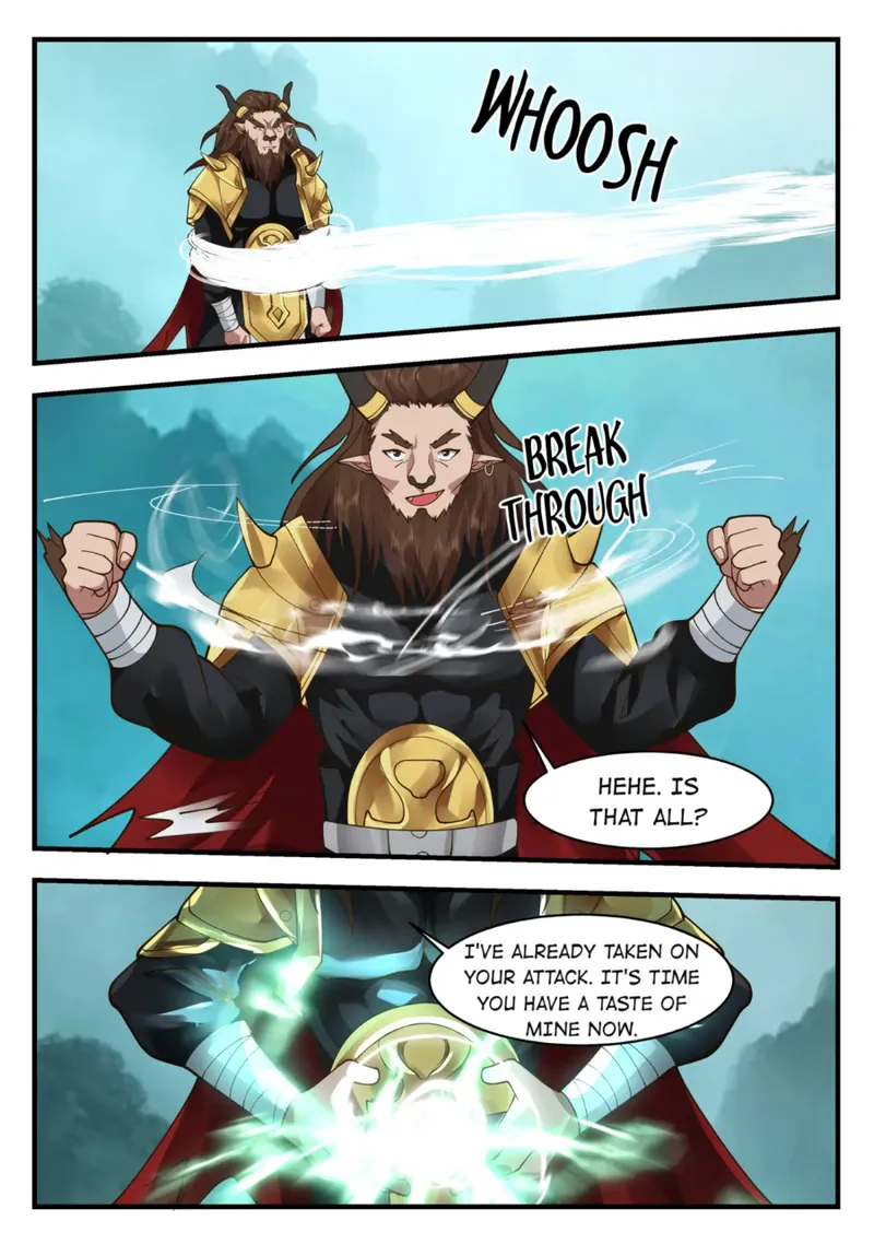 Page 7 of Chapter 208