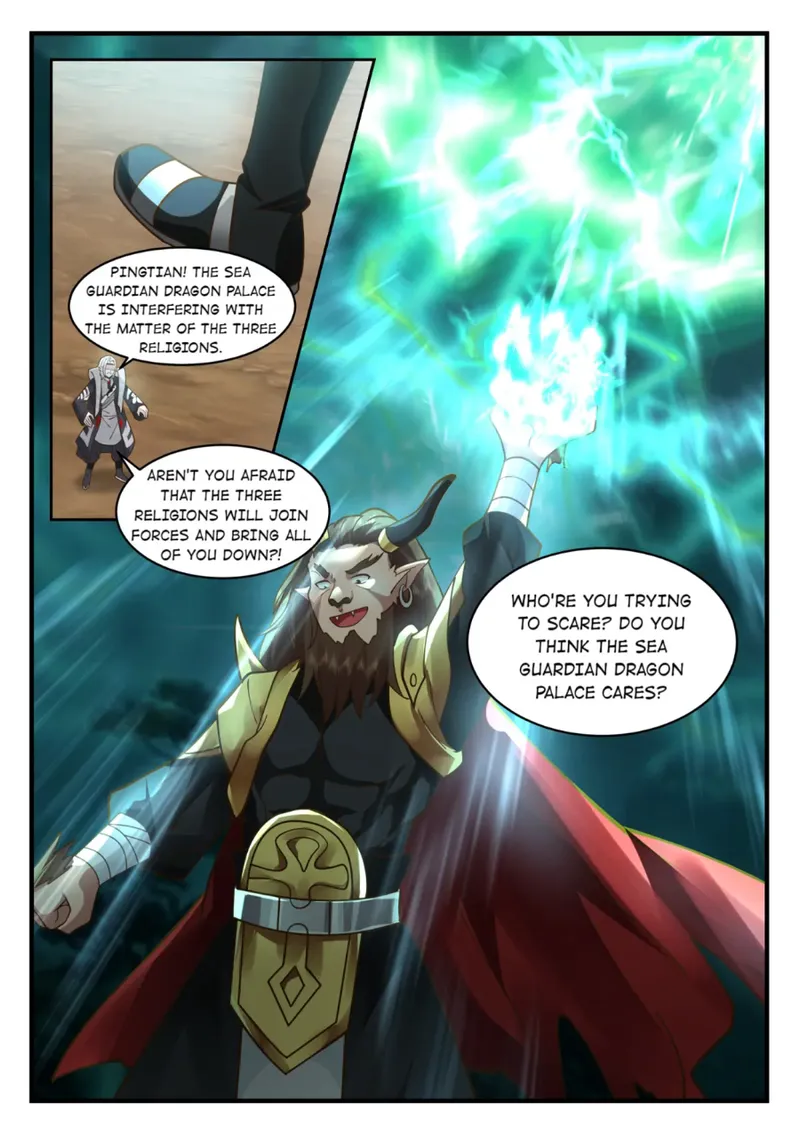 Page 8 of Chapter 208