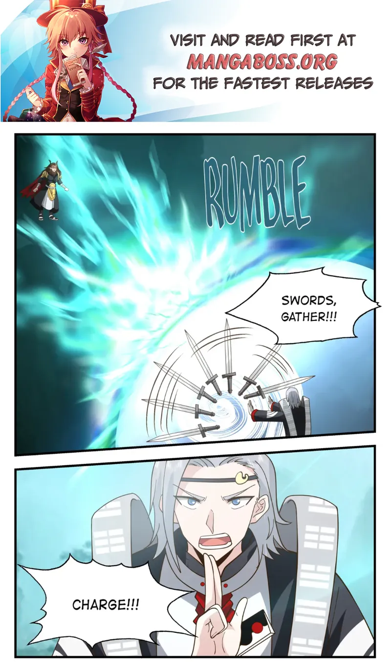 Page 9 of Chapter 208