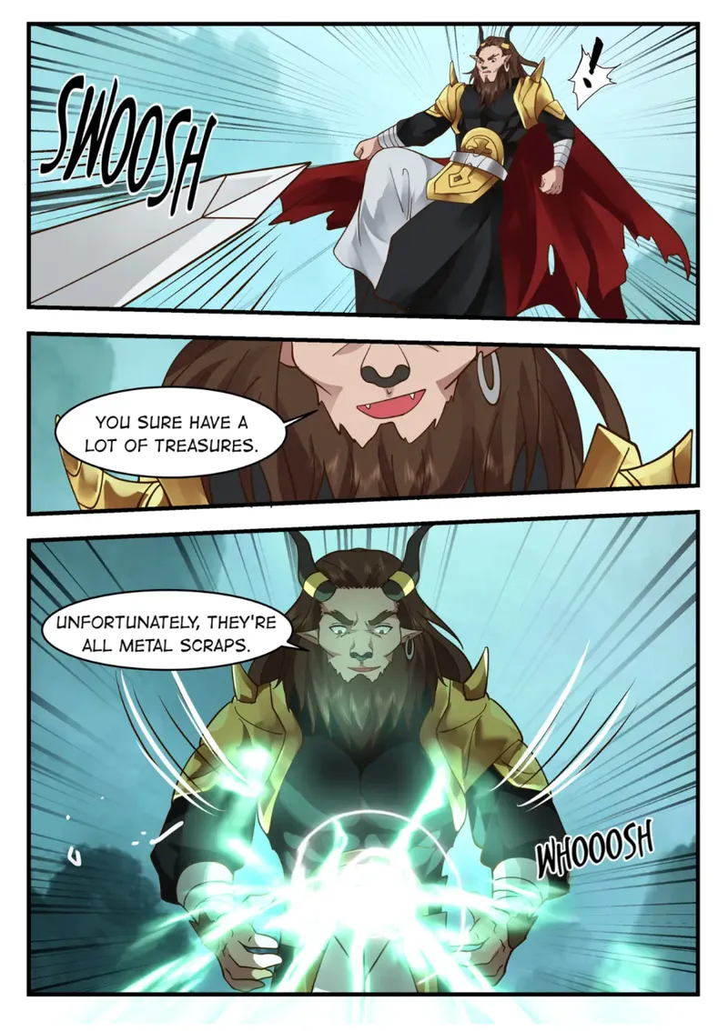Page 10 of Chapter 208