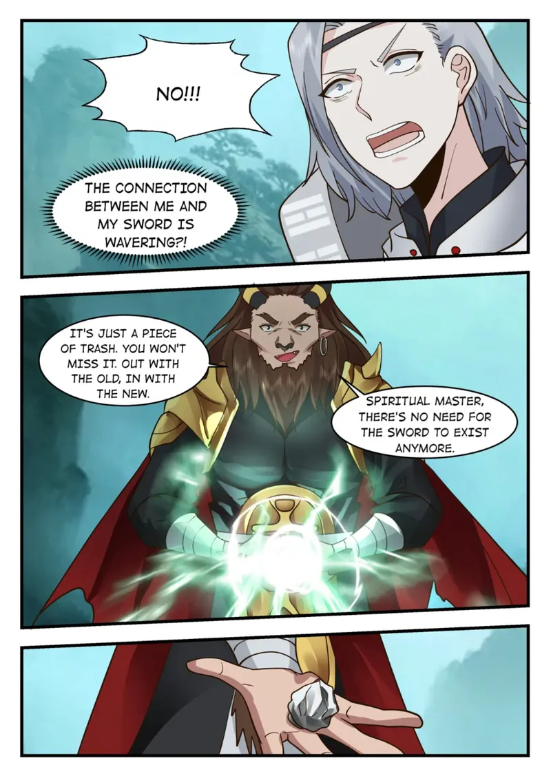 Page 11 of Chapter 208