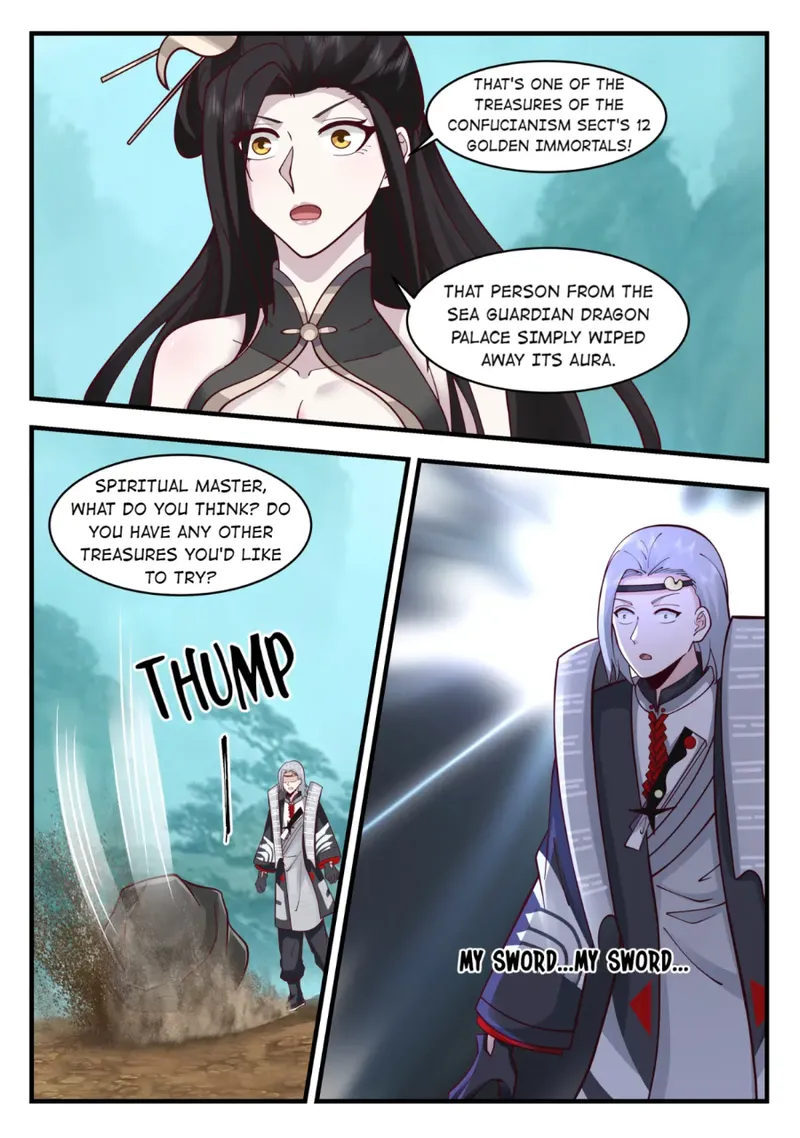 Page 12 of Chapter 208