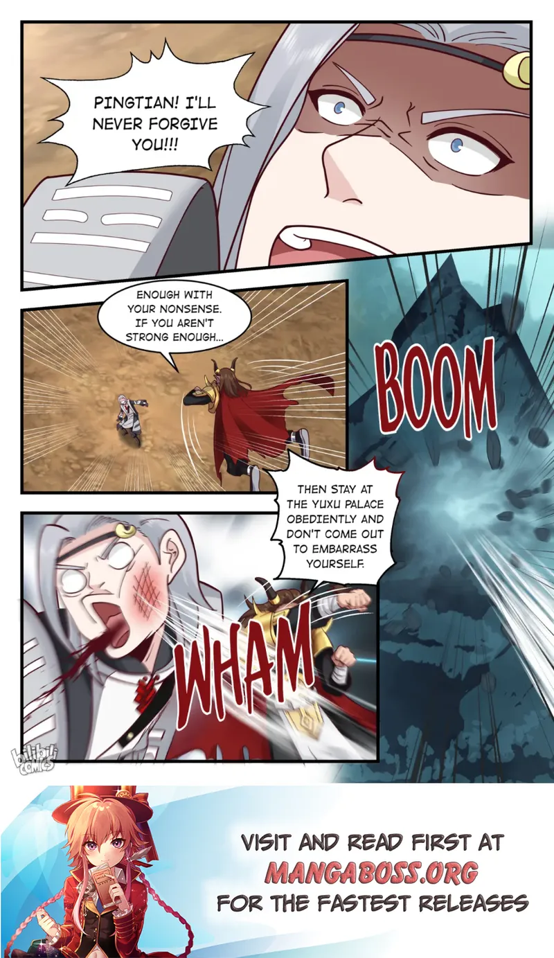 Page 13 of Chapter 208