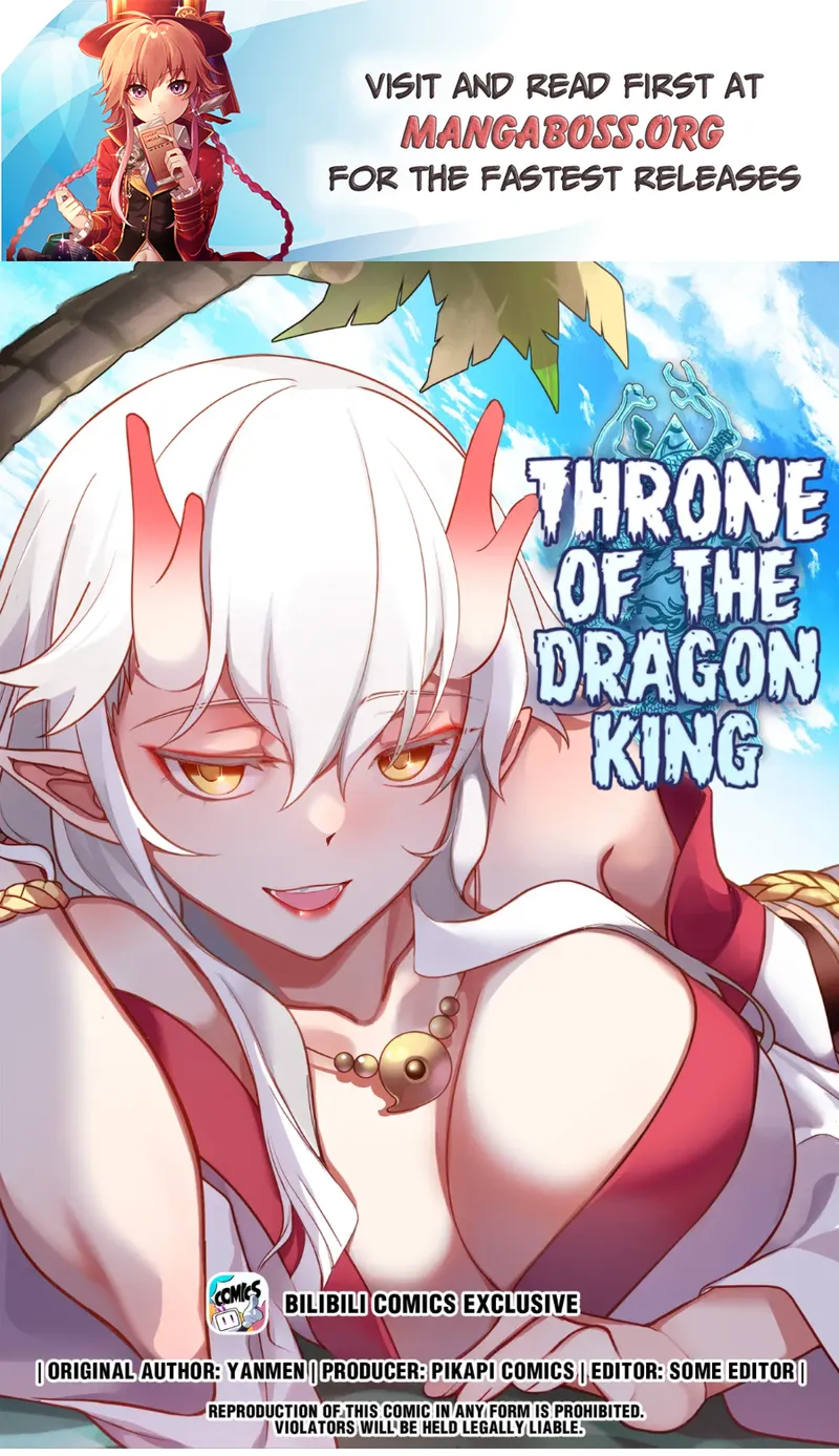 Page 1 of Chapter 209