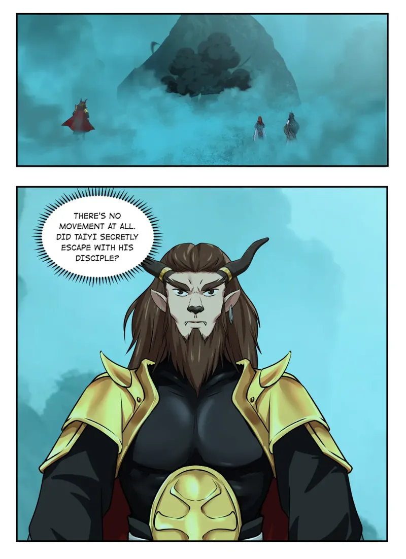 Page 2 of Chapter 209