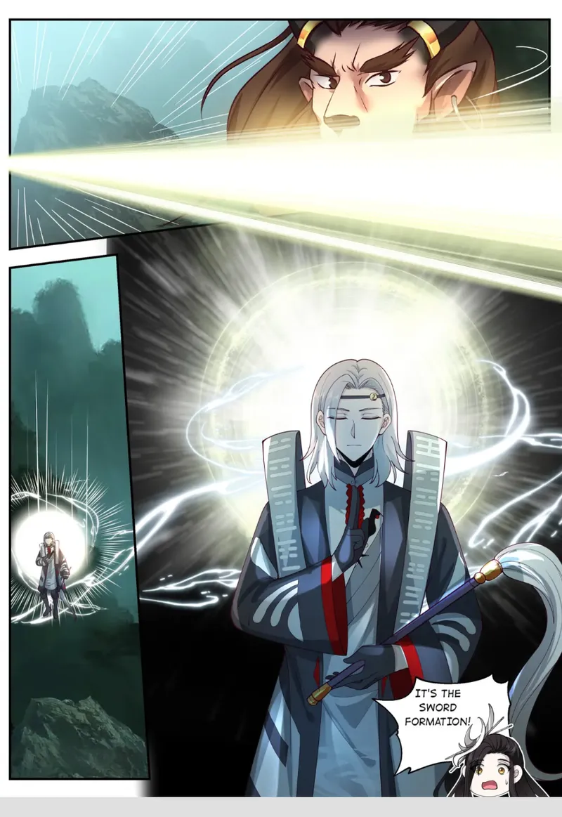 Page 3 of Chapter 209