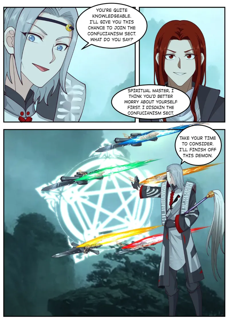 Page 5 of Chapter 209
