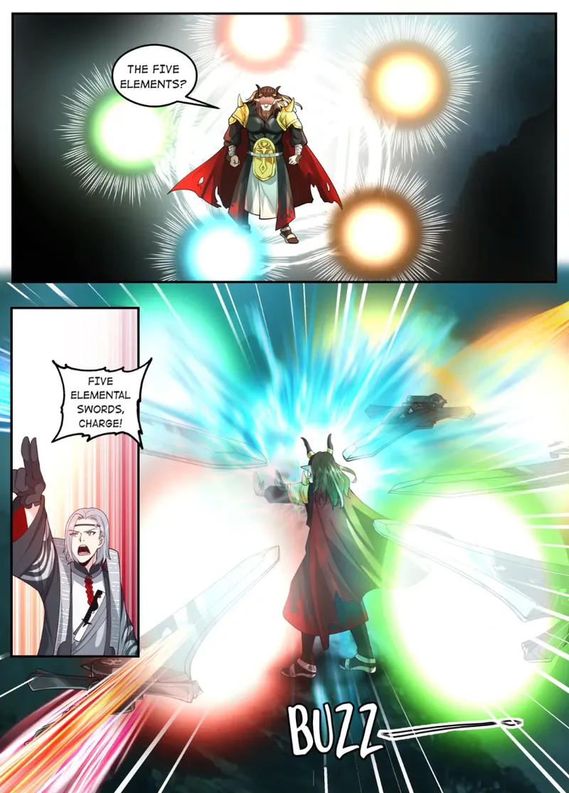 Page 6 of Chapter 209