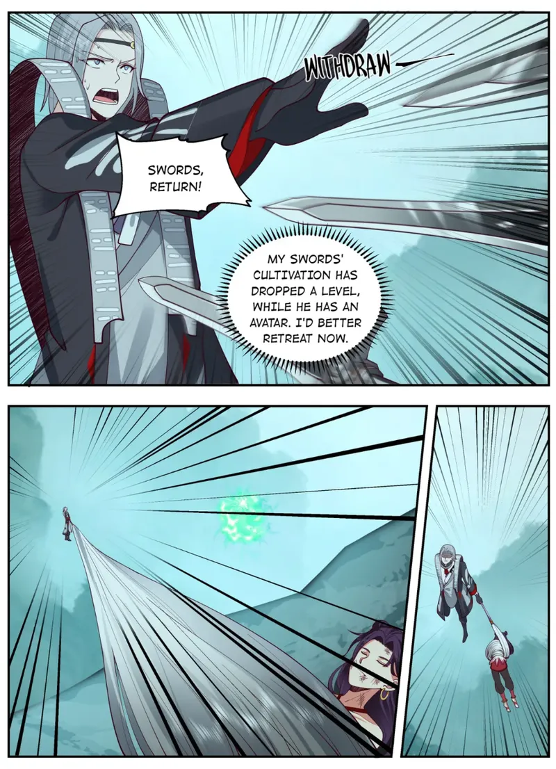 Page 10 of Chapter 209