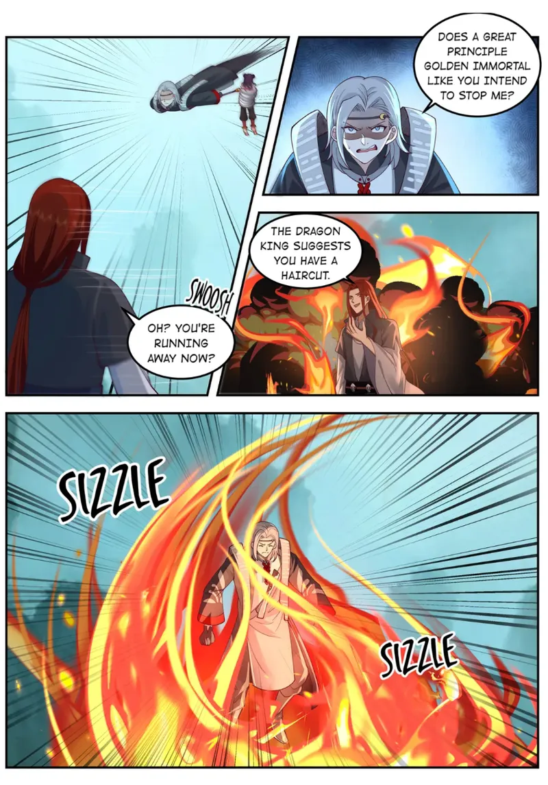 Page 11 of Chapter 209