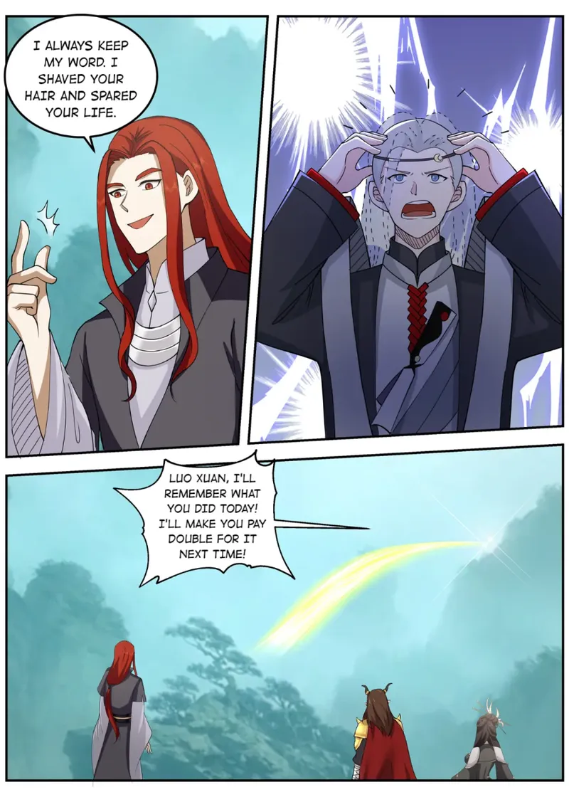 Page 12 of Chapter 209