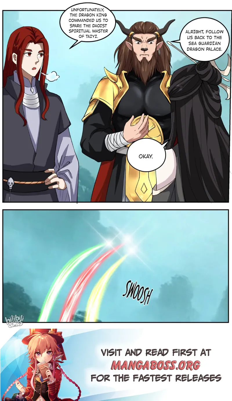 Page 13 of Chapter 209