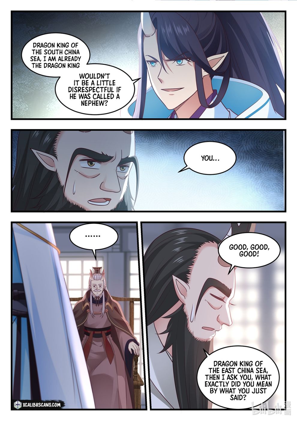 Page 2 of Chapter 20