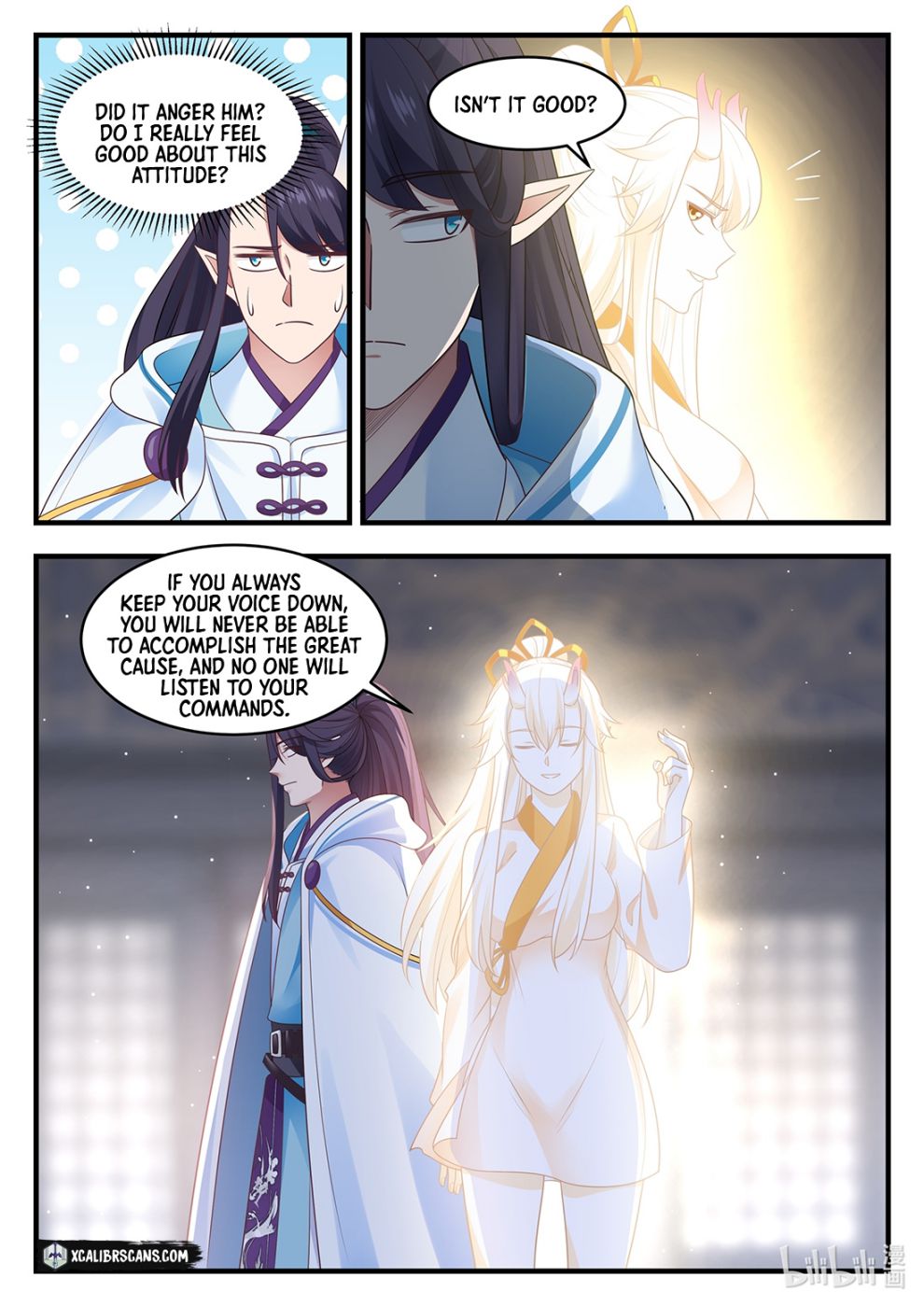 Page 3 of Chapter 20
