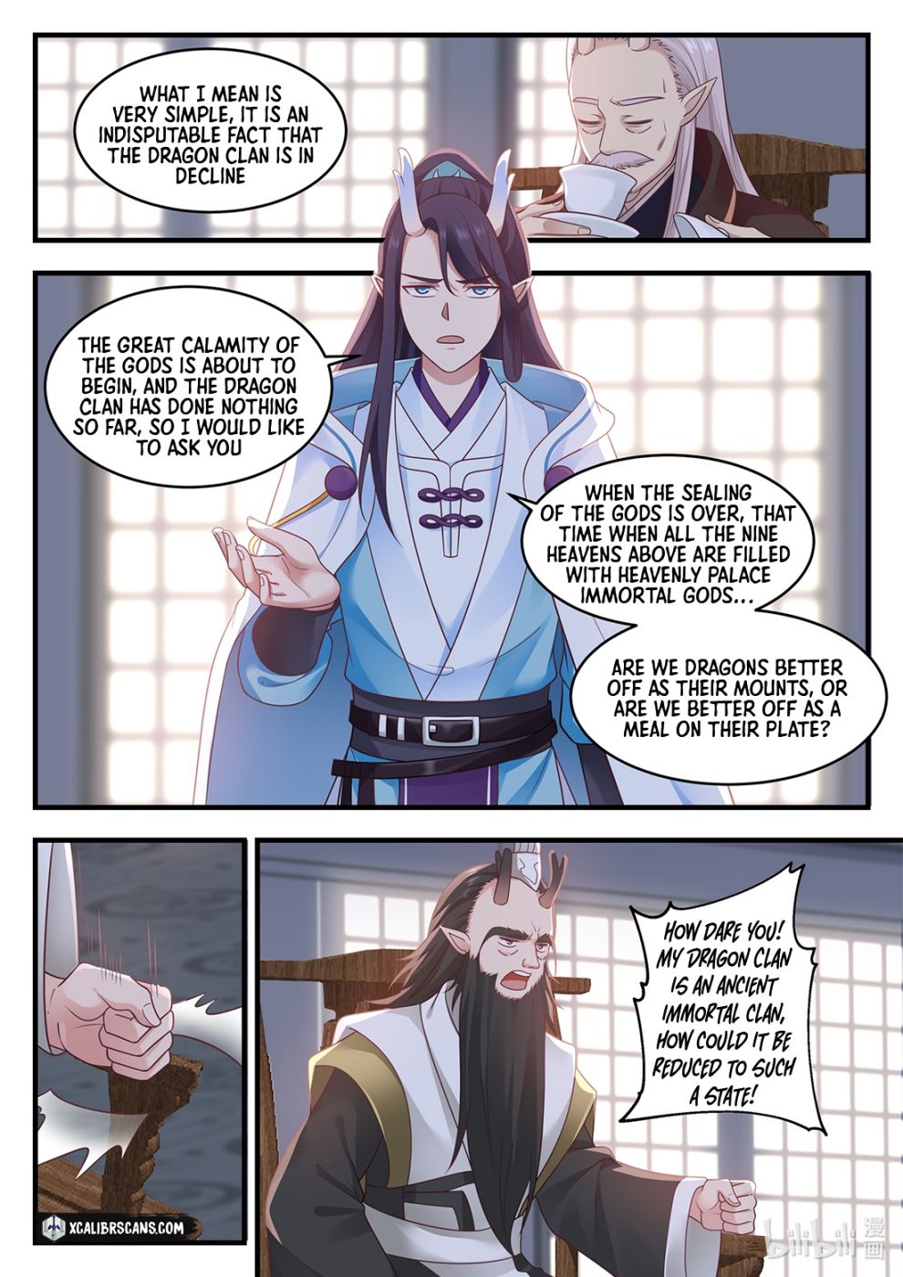 Page 4 of Chapter 20