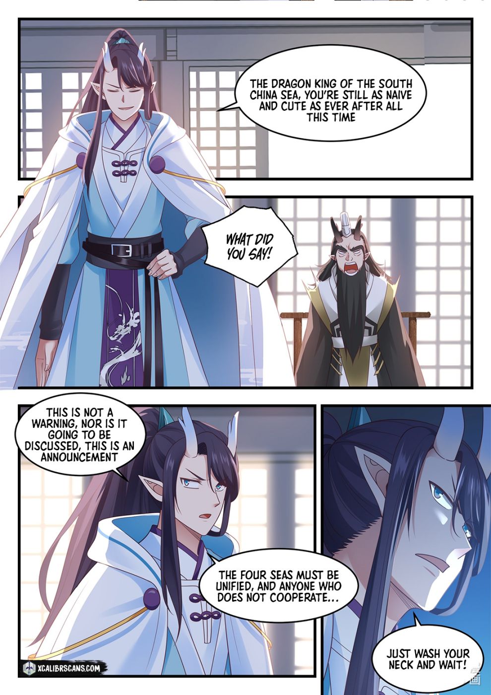 Page 5 of Chapter 20