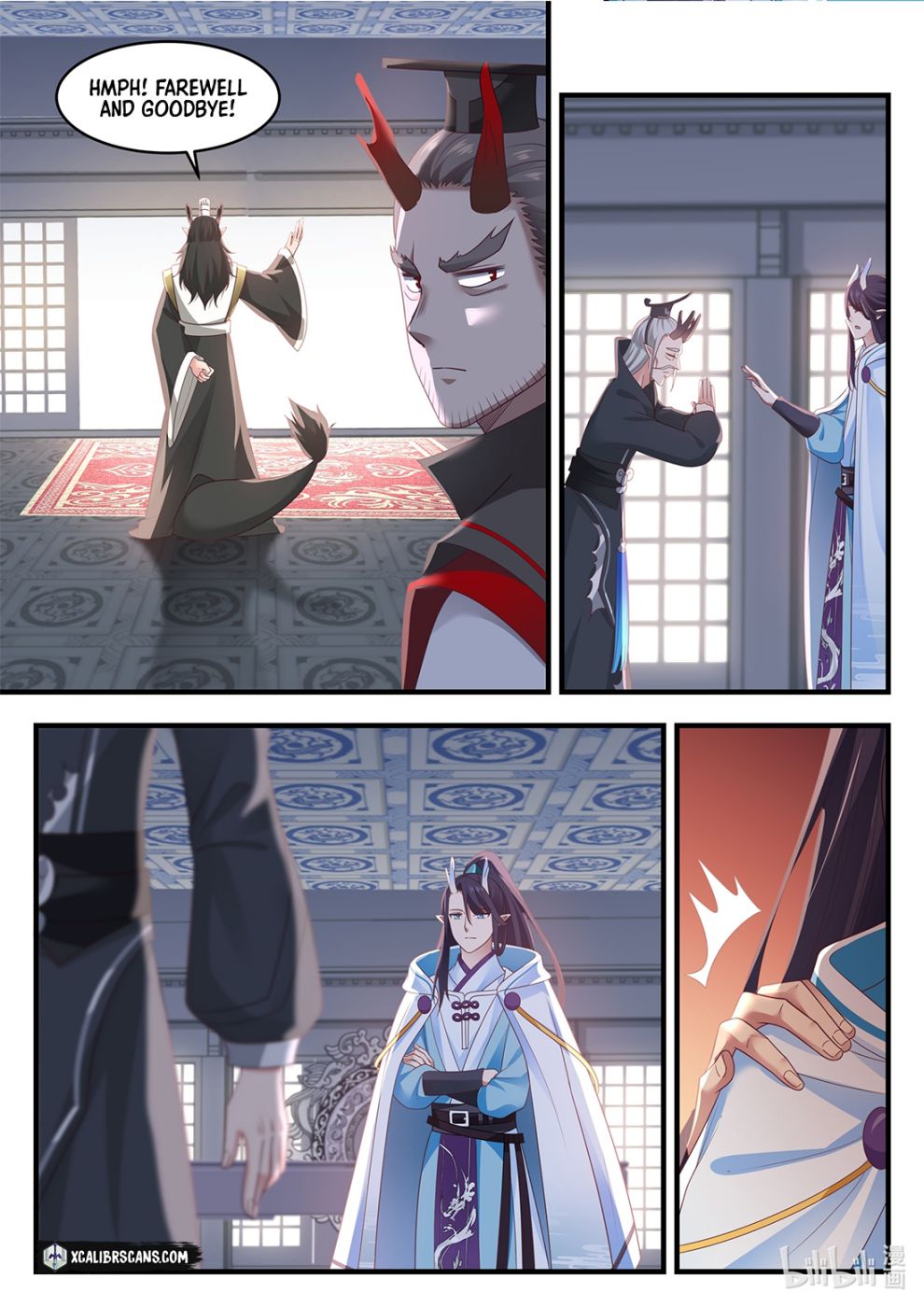 Page 6 of Chapter 20
