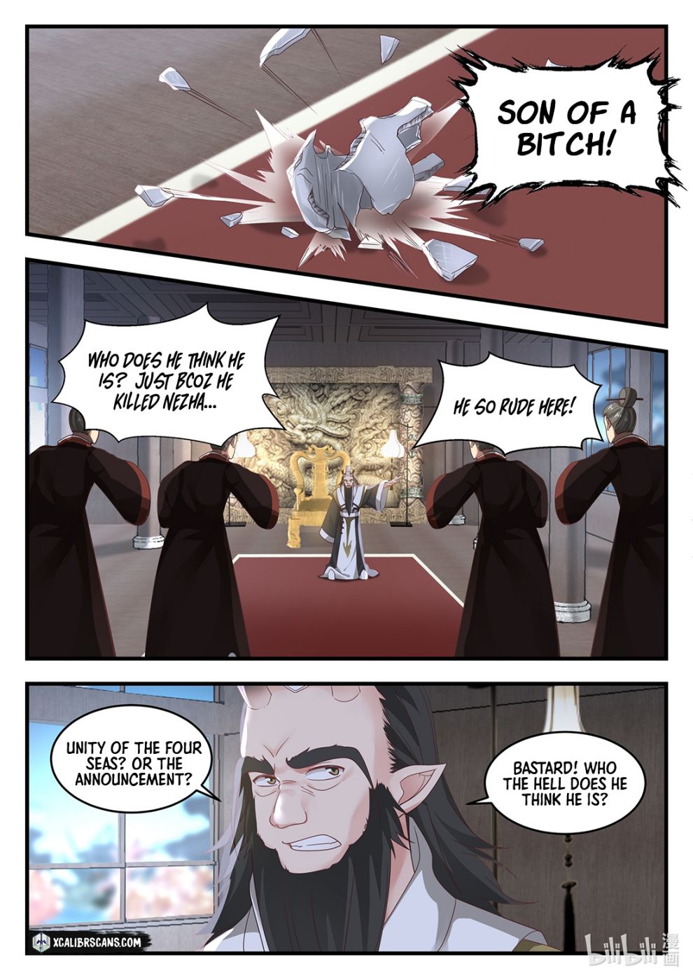Page 8 of Chapter 20