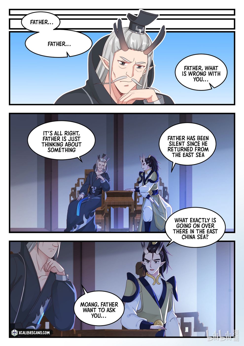 Page 10 of Chapter 20