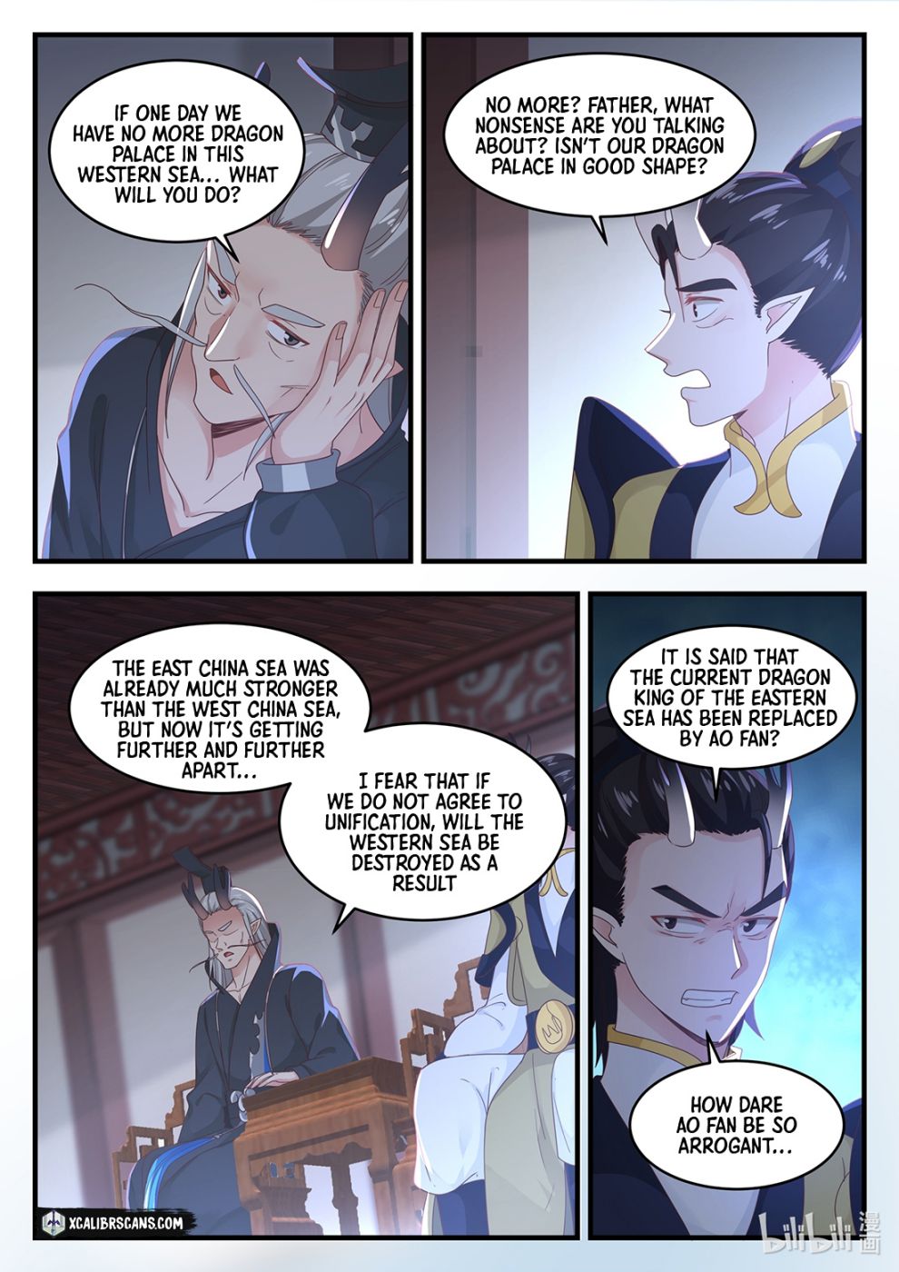 Page 11 of Chapter 20