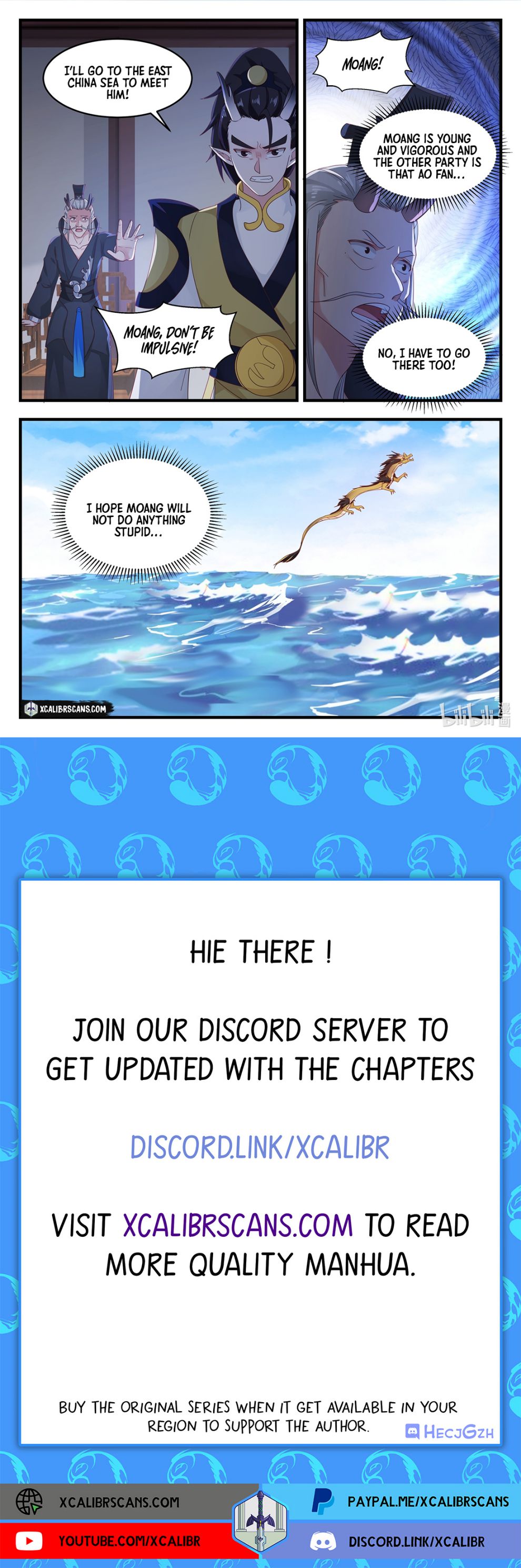 Page 12 of Chapter 20