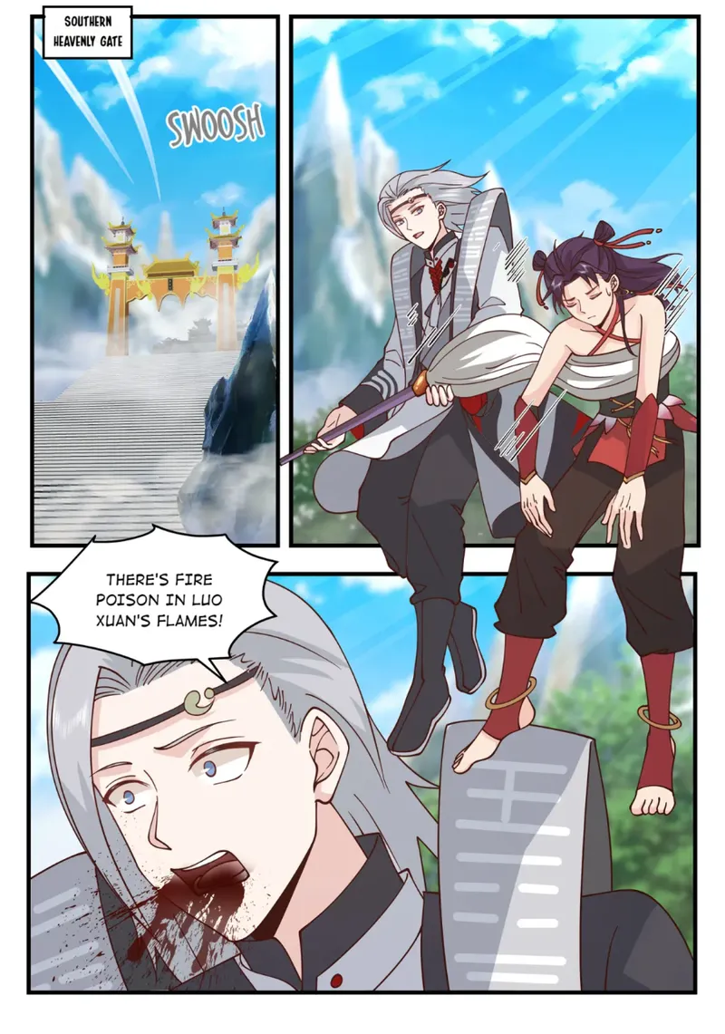 Page 2 of Chapter 210