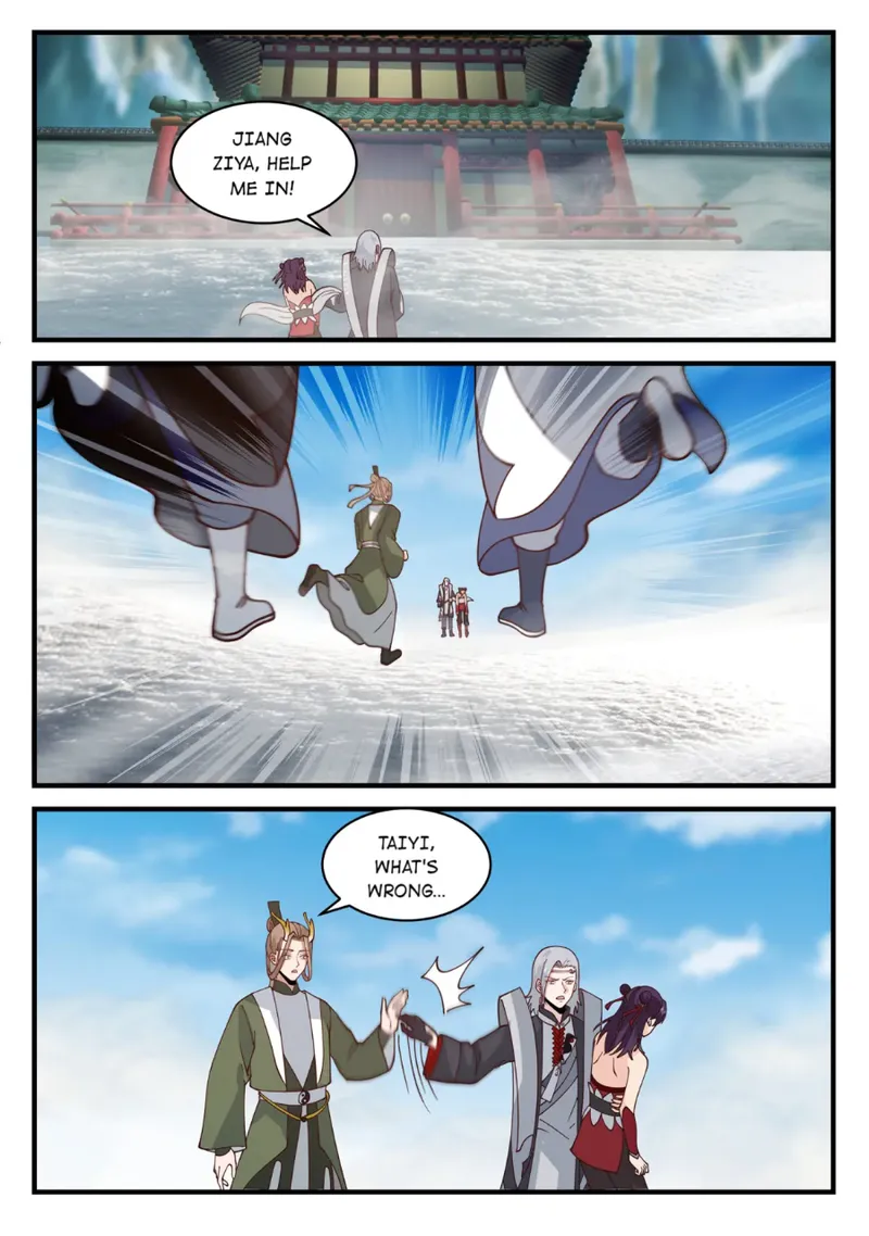 Page 3 of Chapter 210