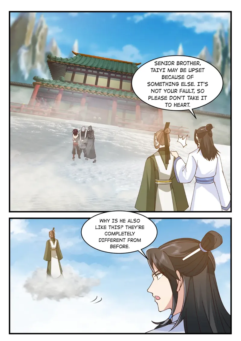 Page 4 of Chapter 210