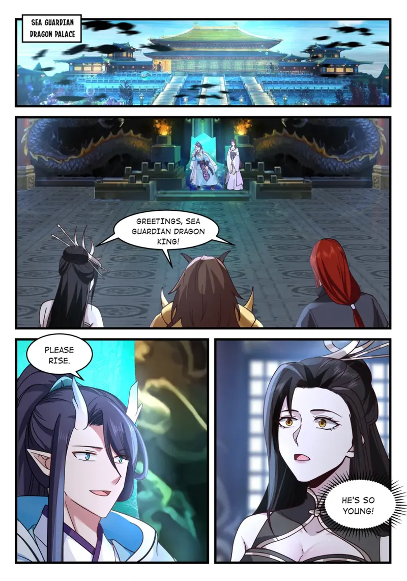 Page 5 of Chapter 210