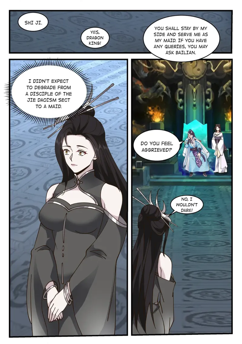 Page 6 of Chapter 210