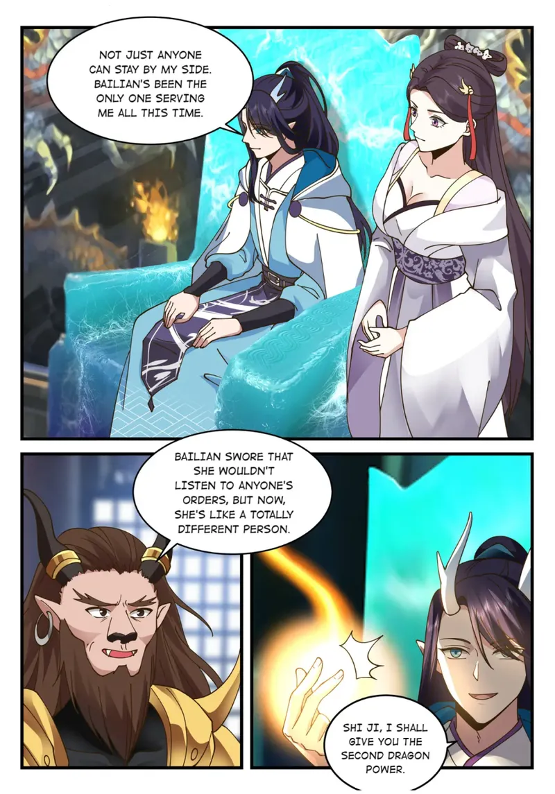 Page 7 of Chapter 210