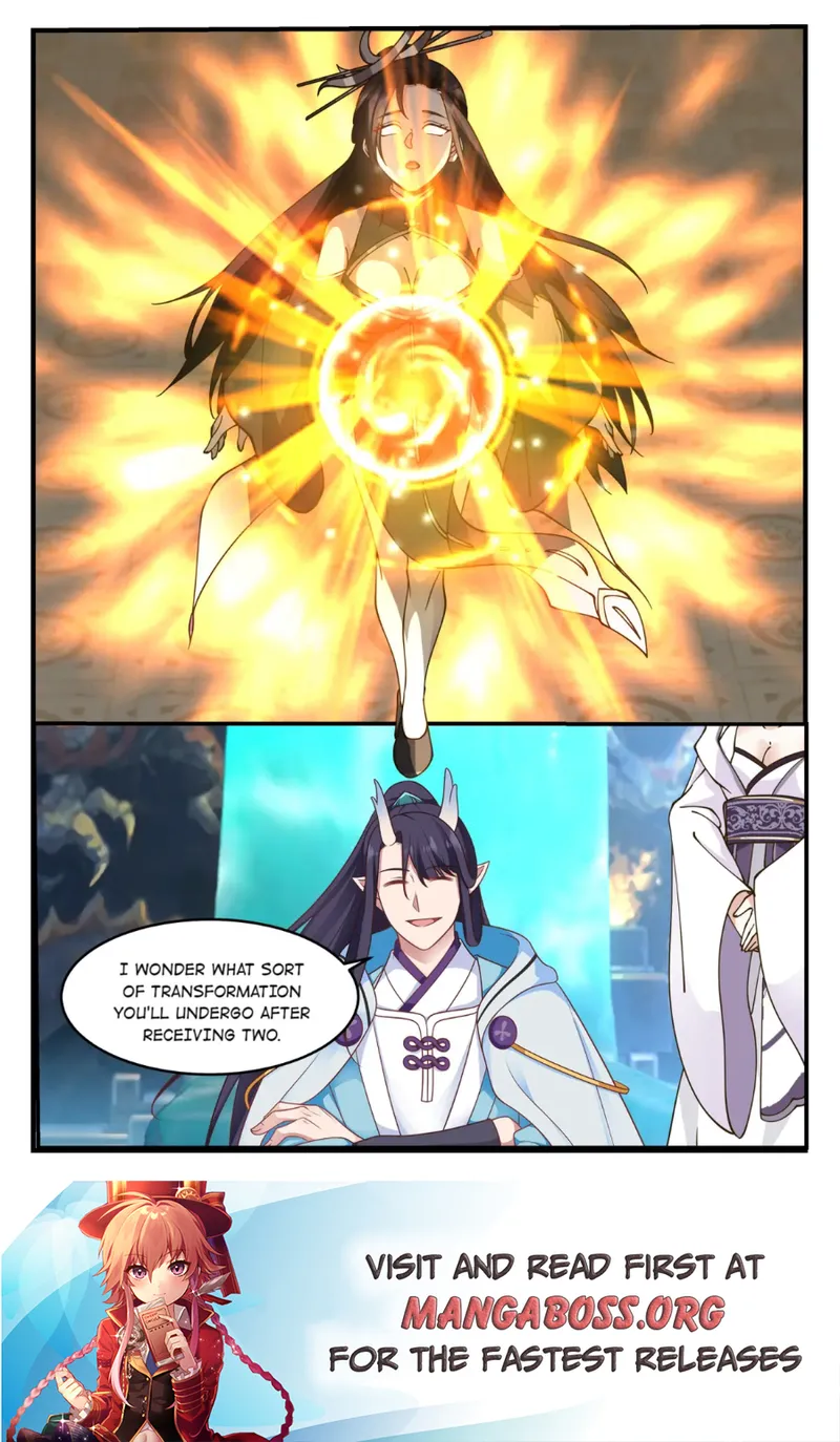 Page 8 of Chapter 210