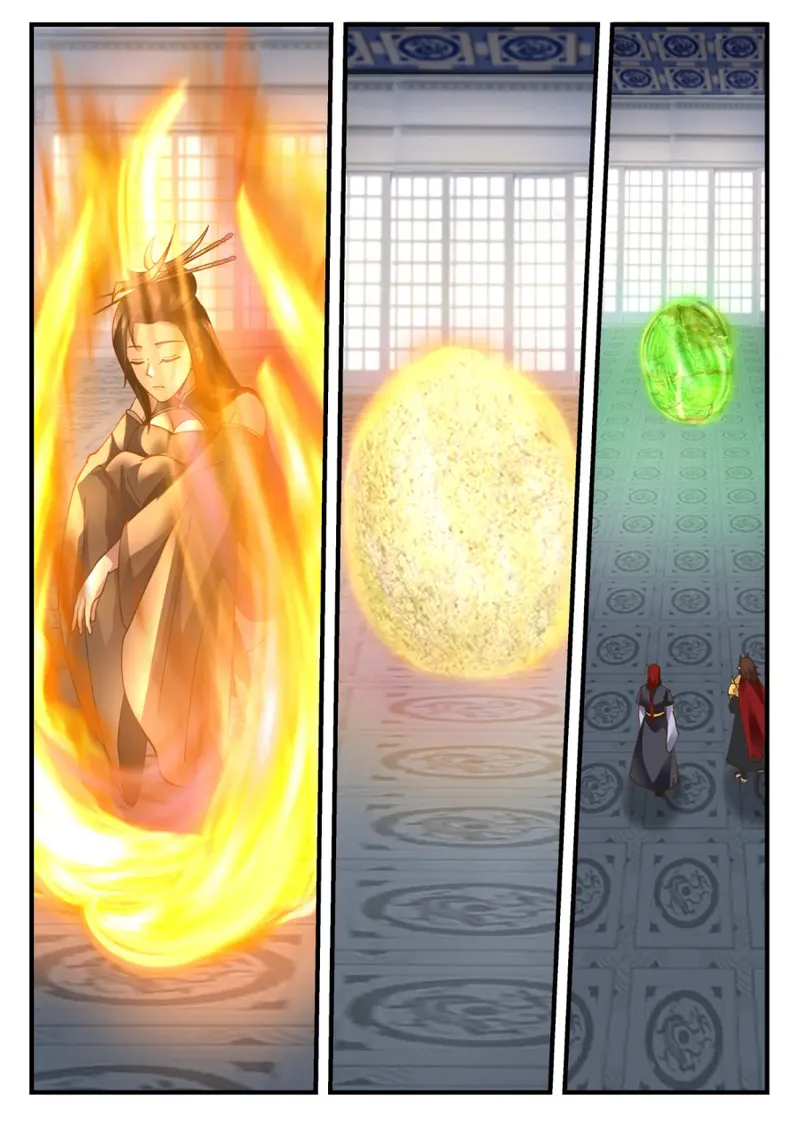 Page 9 of Chapter 210